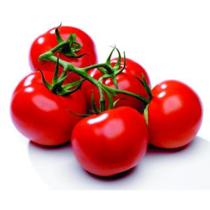 ExoGreens - Cherry Tomato